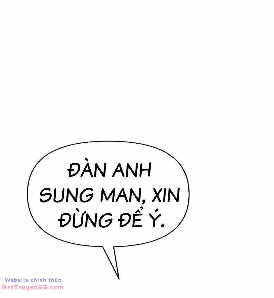 Chuyển Hóa Chapter 69 trang 102