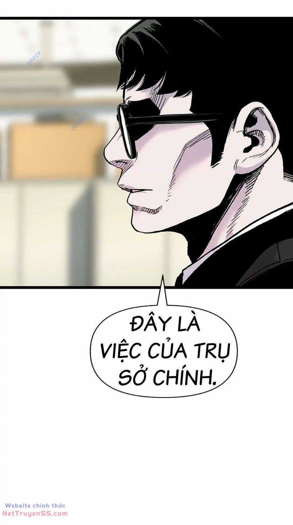 Chuyển Hóa Chapter 69 trang 103