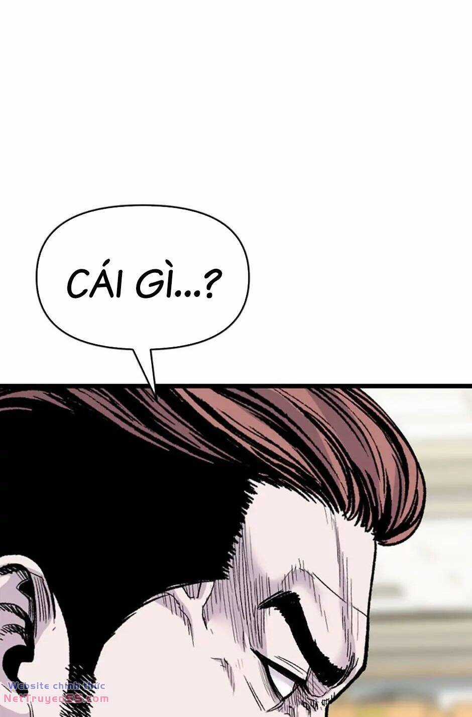 Chuyển Hóa Chapter 69 trang 104