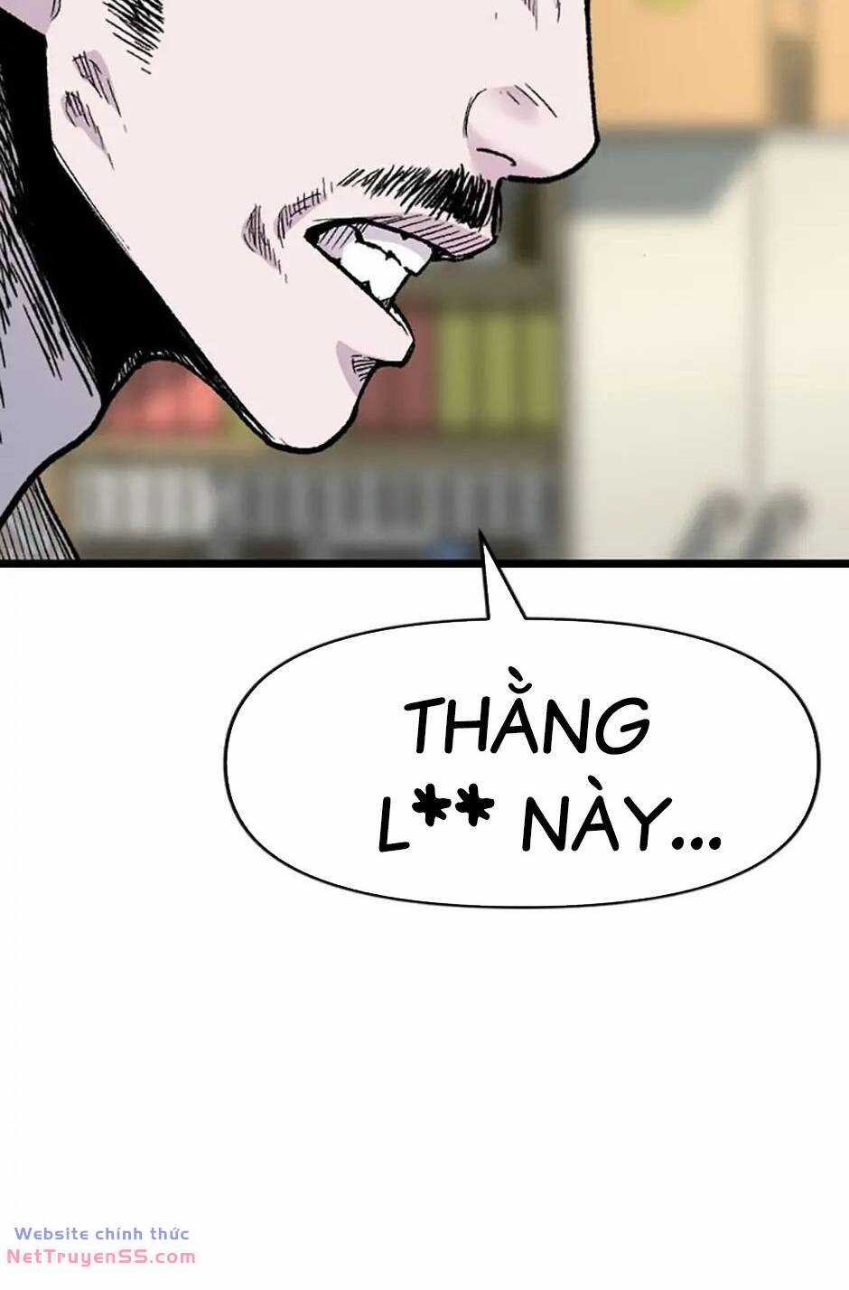 Chuyển Hóa Chapter 69 trang 105