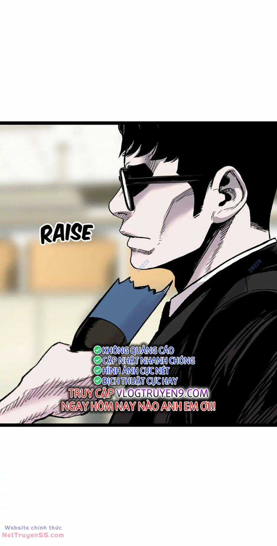 Chuyển Hóa Chapter 69 trang 106