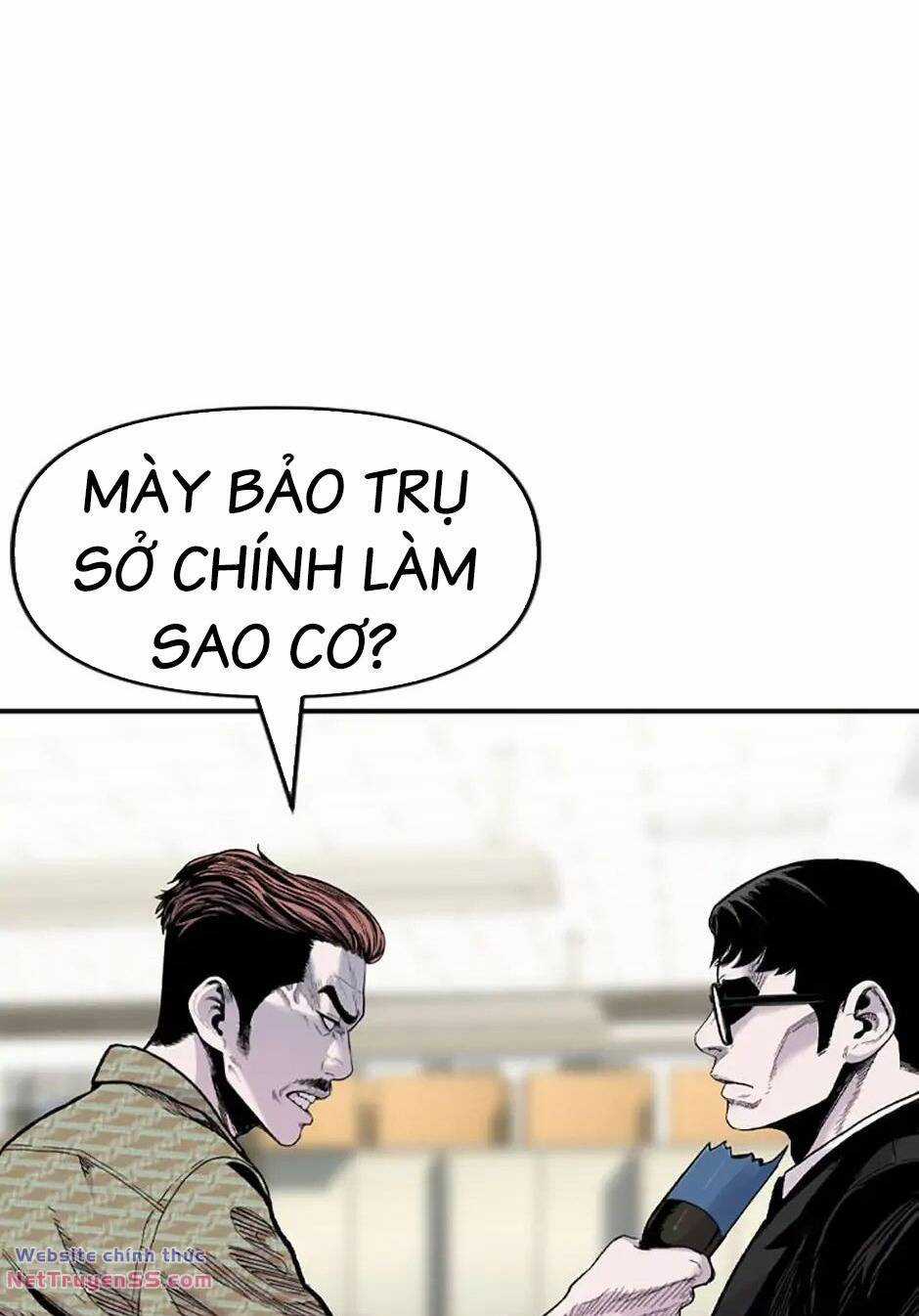 Chuyển Hóa Chapter 69 trang 107