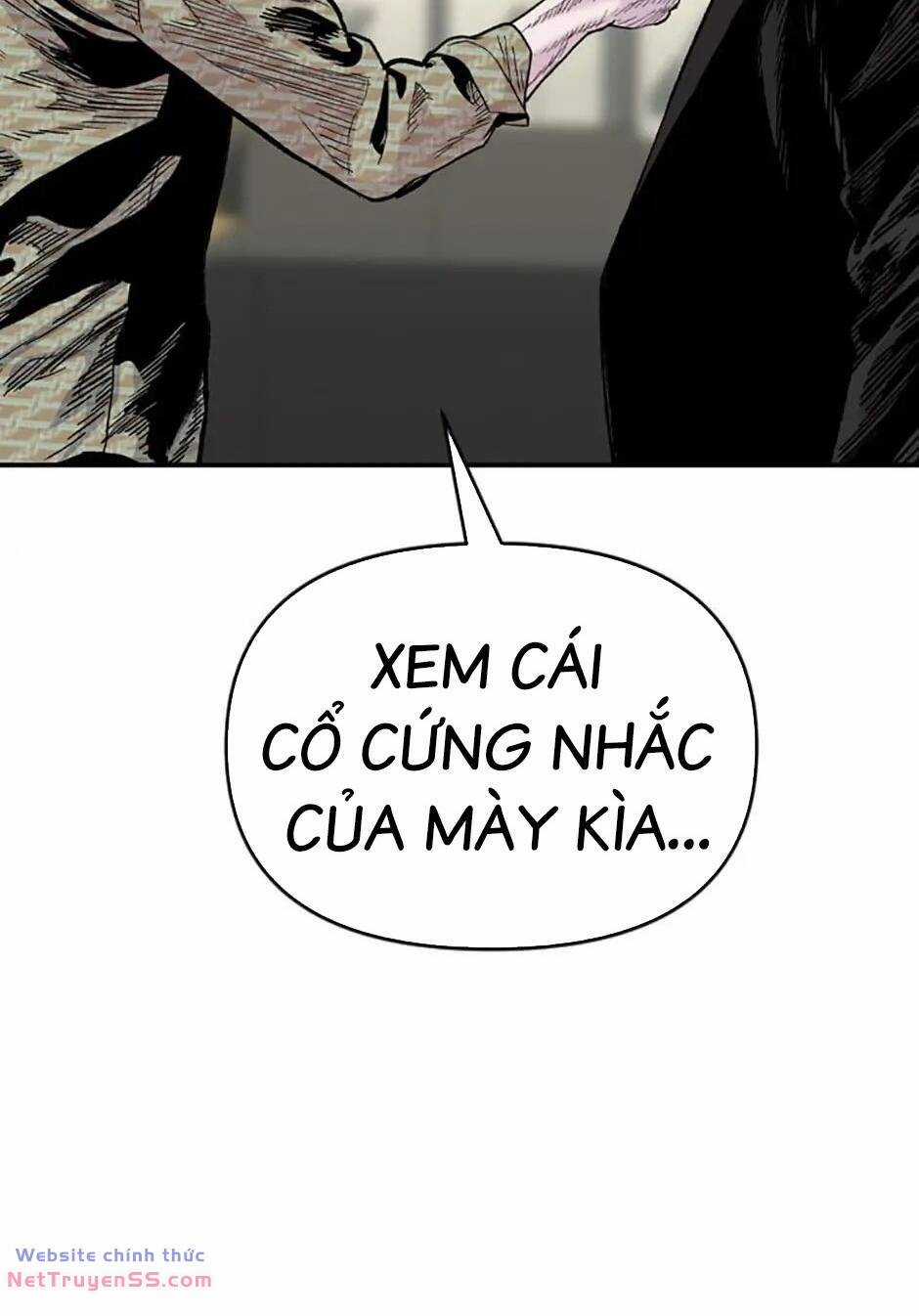 Chuyển Hóa Chapter 69 trang 108