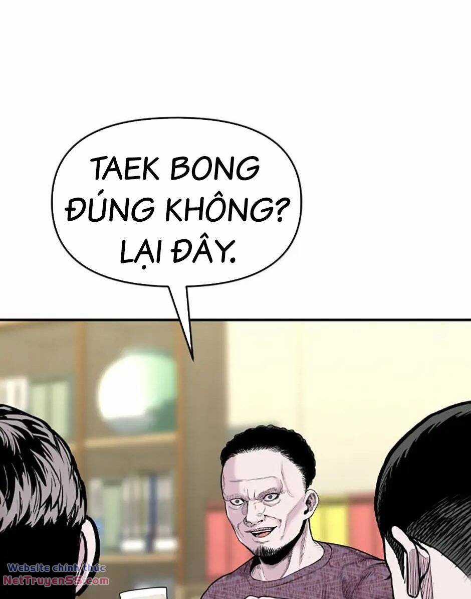 Chuyển Hóa Chapter 69 trang 11