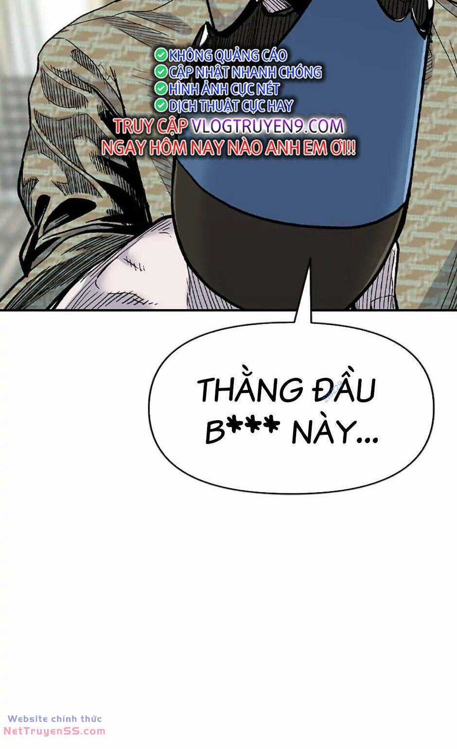 Chuyển Hóa Chapter 69 trang 110