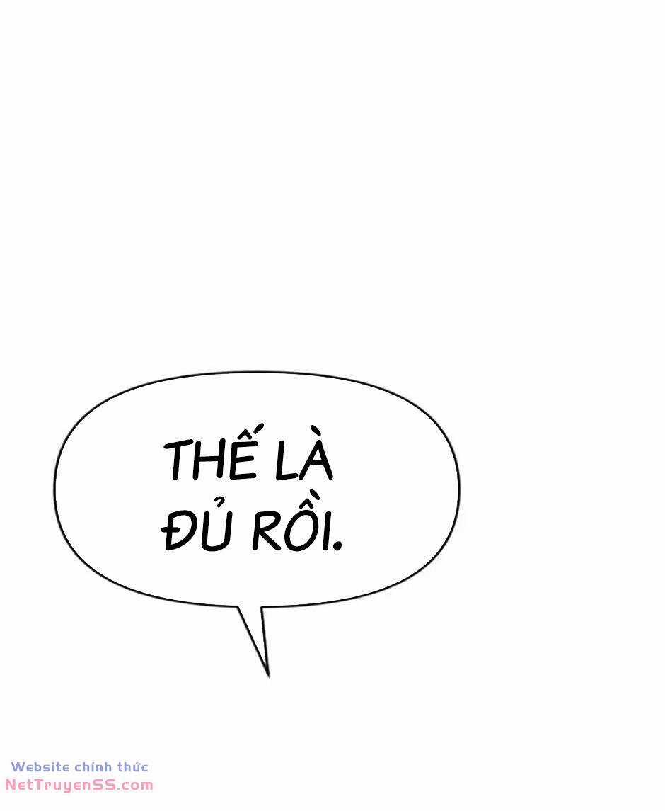 Chuyển Hóa Chapter 69 trang 111