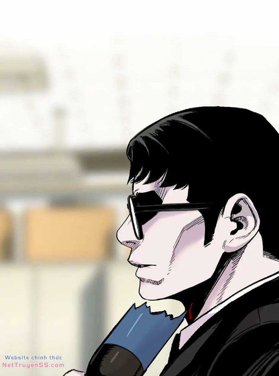 Chuyển Hóa Chapter 69 trang 112