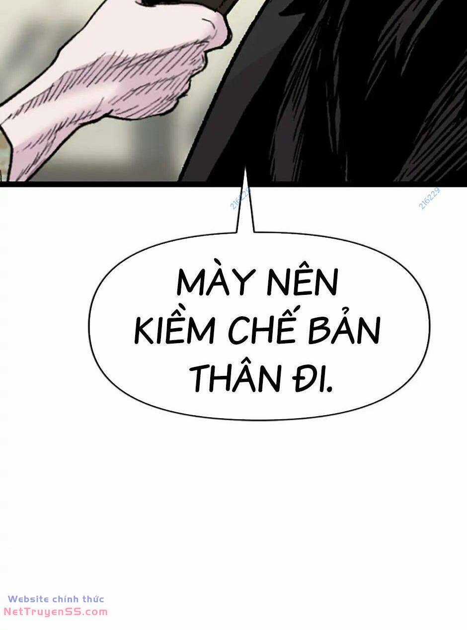 Chuyển Hóa Chapter 69 trang 113