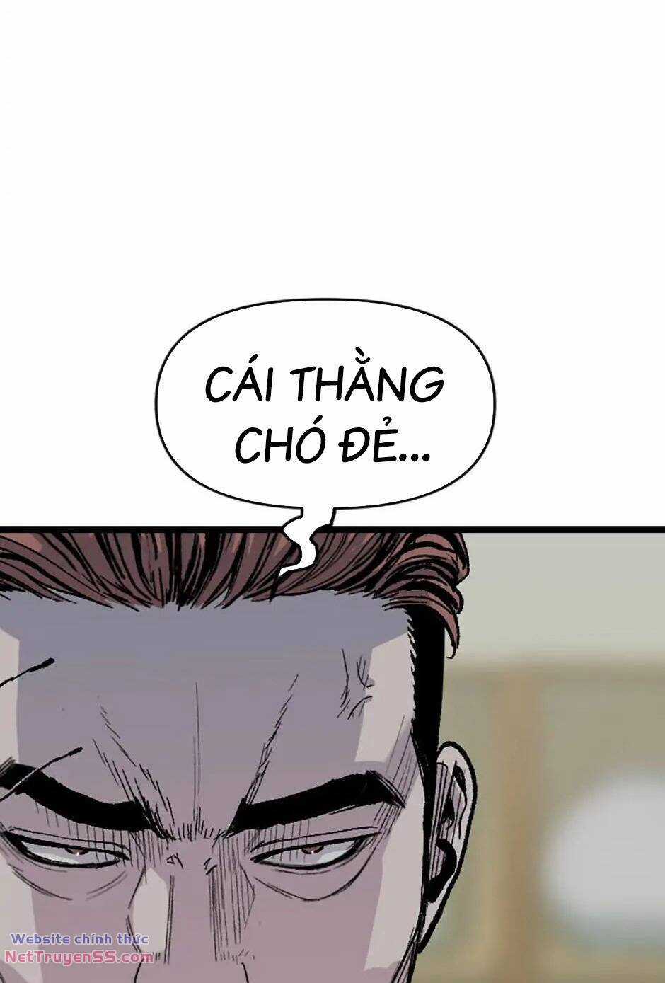 Chuyển Hóa Chapter 69 trang 114