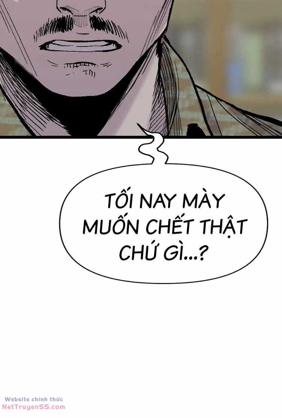 Chuyển Hóa Chapter 69 trang 115