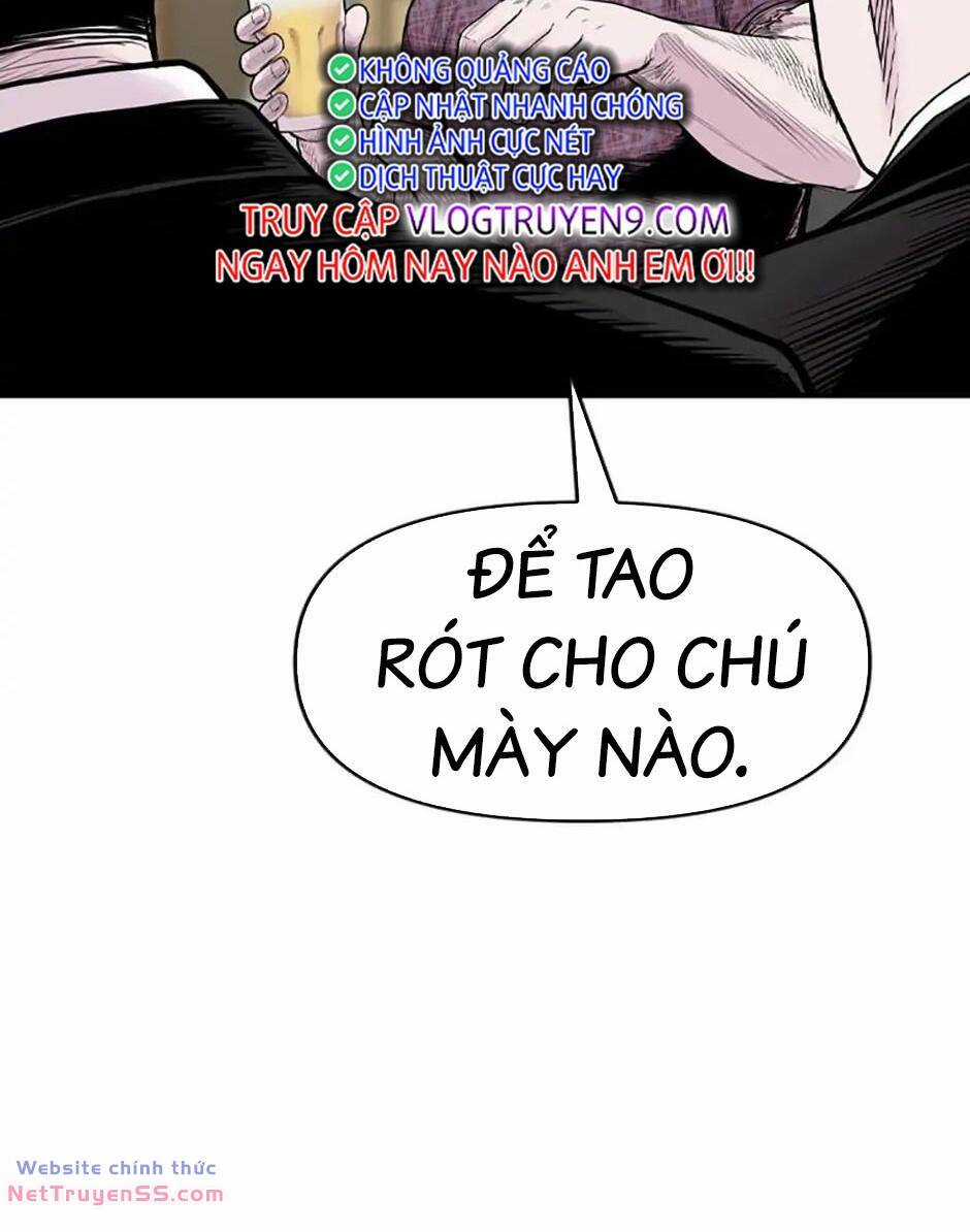 Chuyển Hóa Chapter 69 trang 12