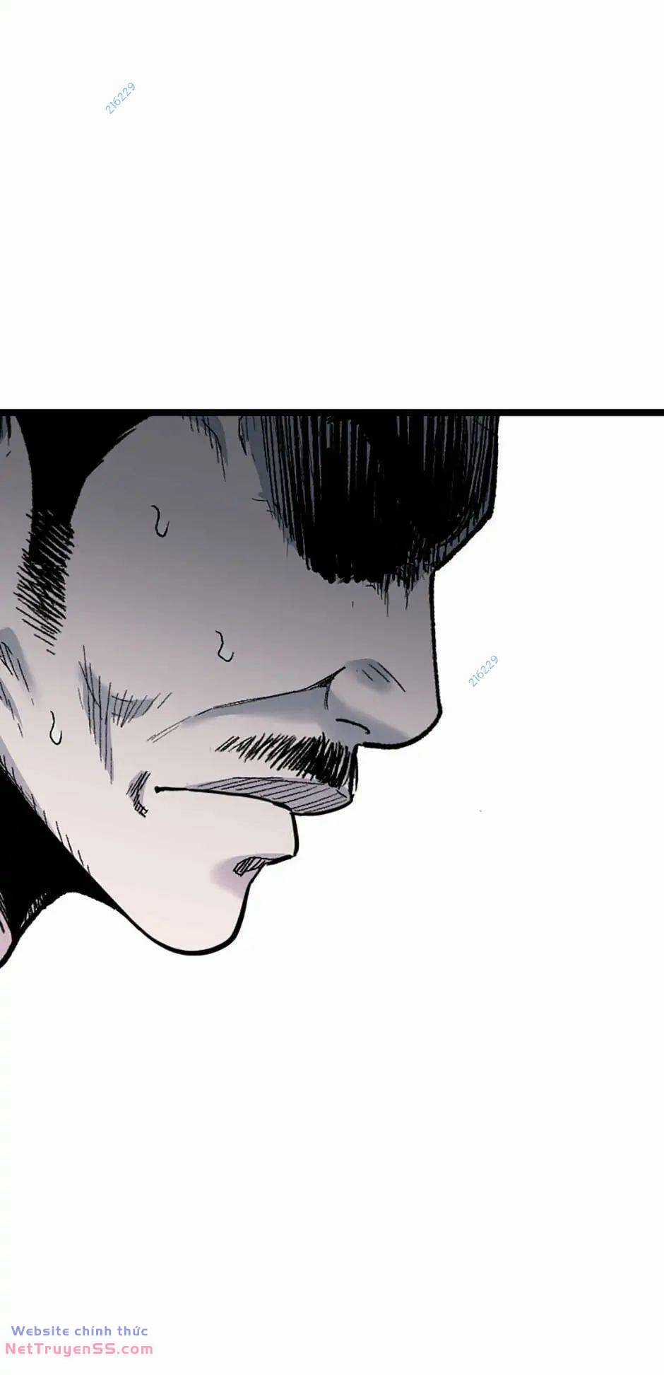 Chuyển Hóa Chapter 69 trang 120