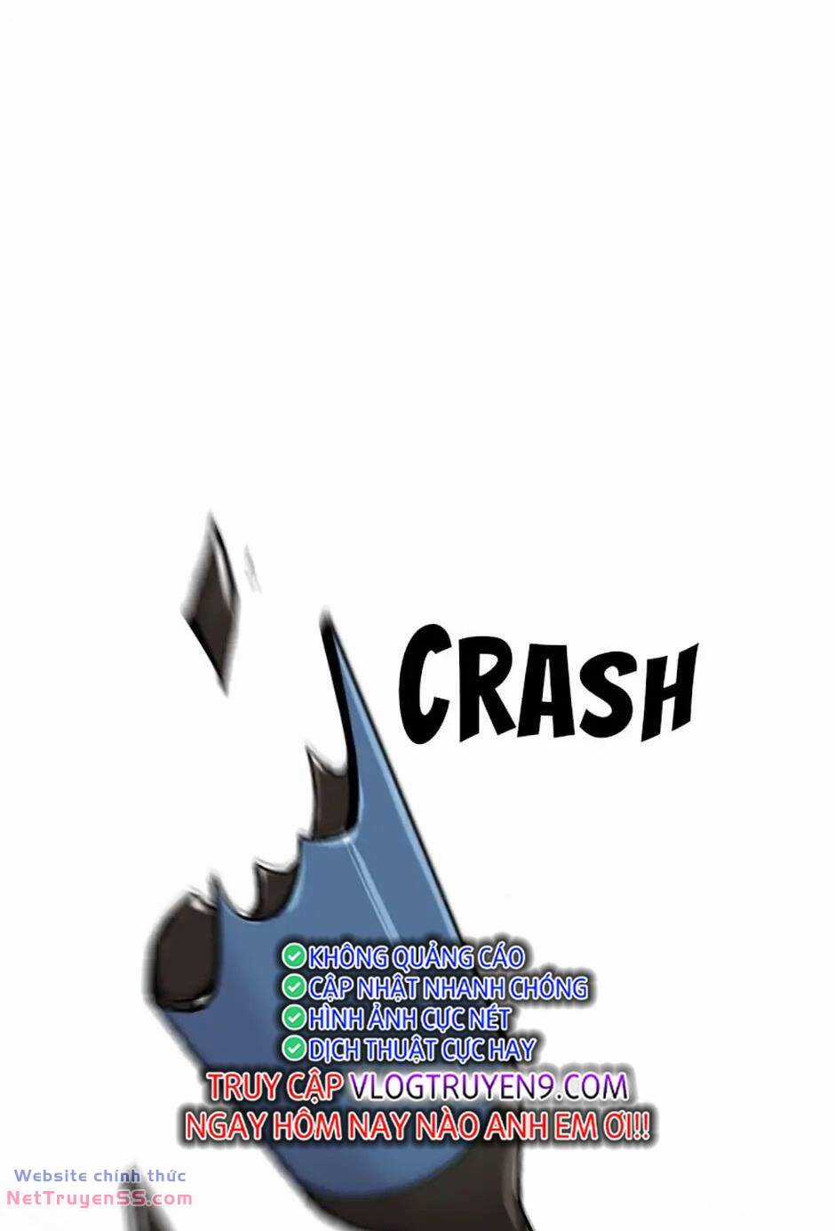 Chuyển Hóa Chapter 69 trang 121