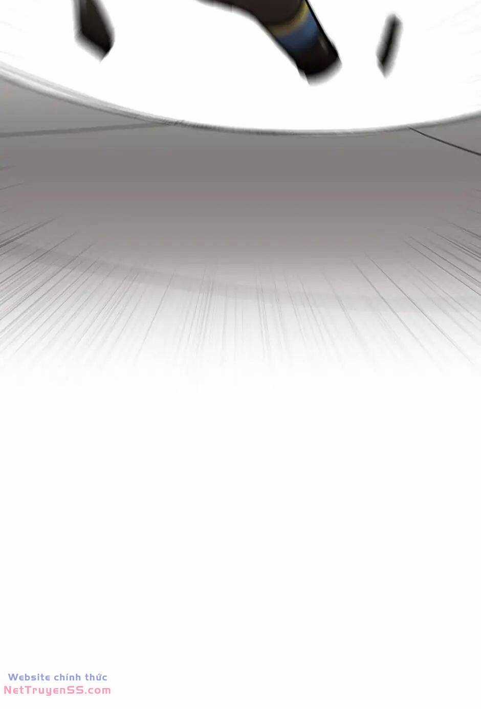 Chuyển Hóa Chapter 69 trang 122