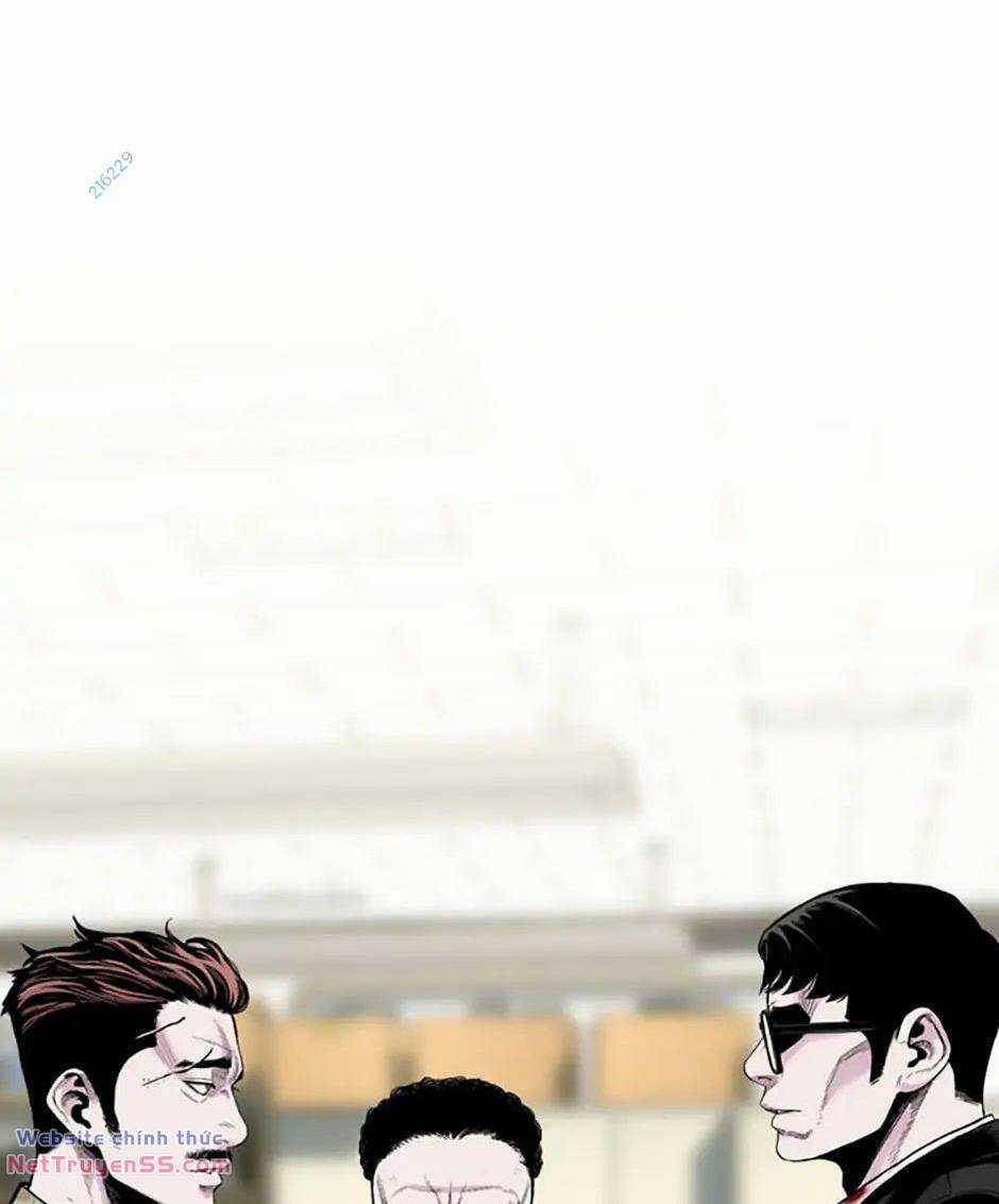 Chuyển Hóa Chapter 69 trang 123