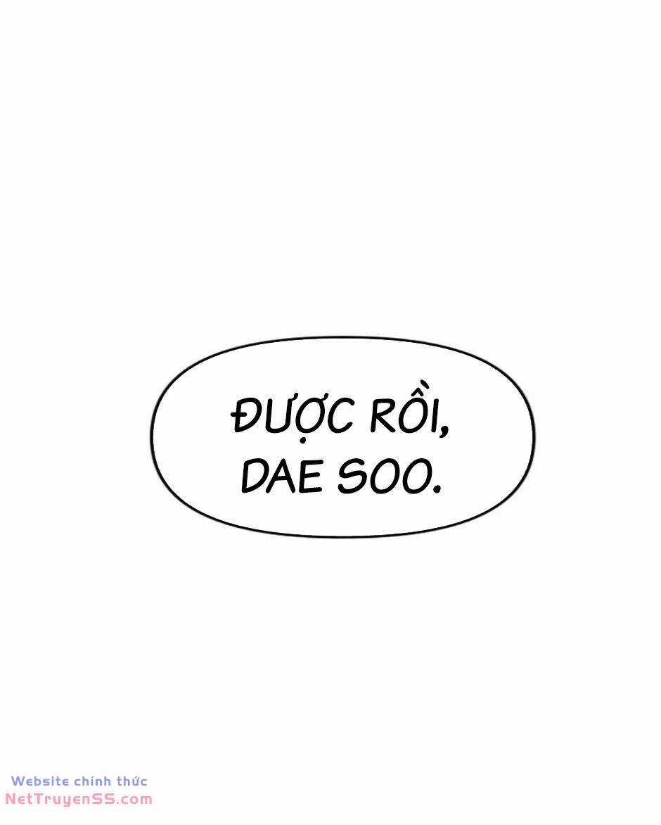 Chuyển Hóa Chapter 69 trang 125