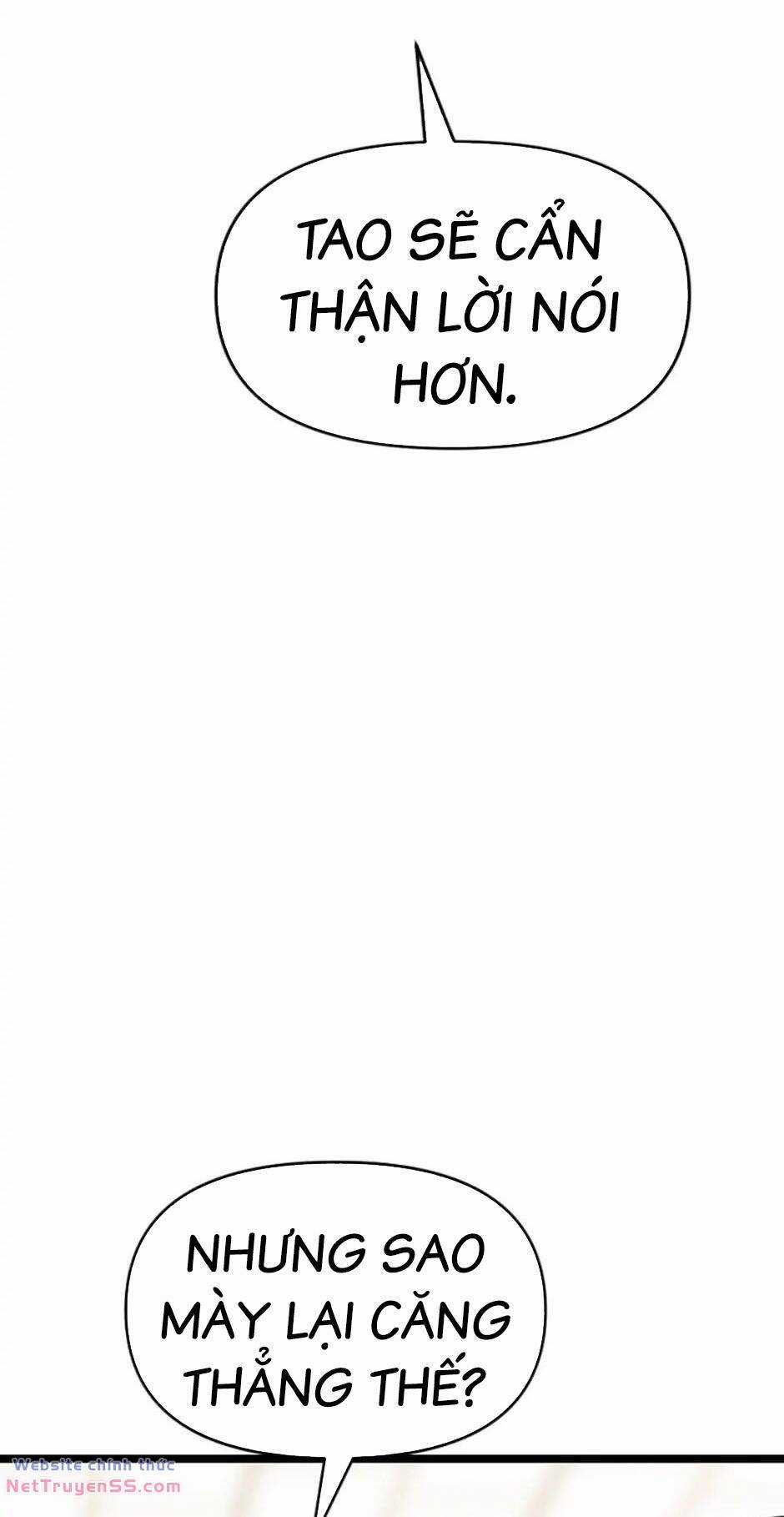 Chuyển Hóa Chapter 69 trang 127