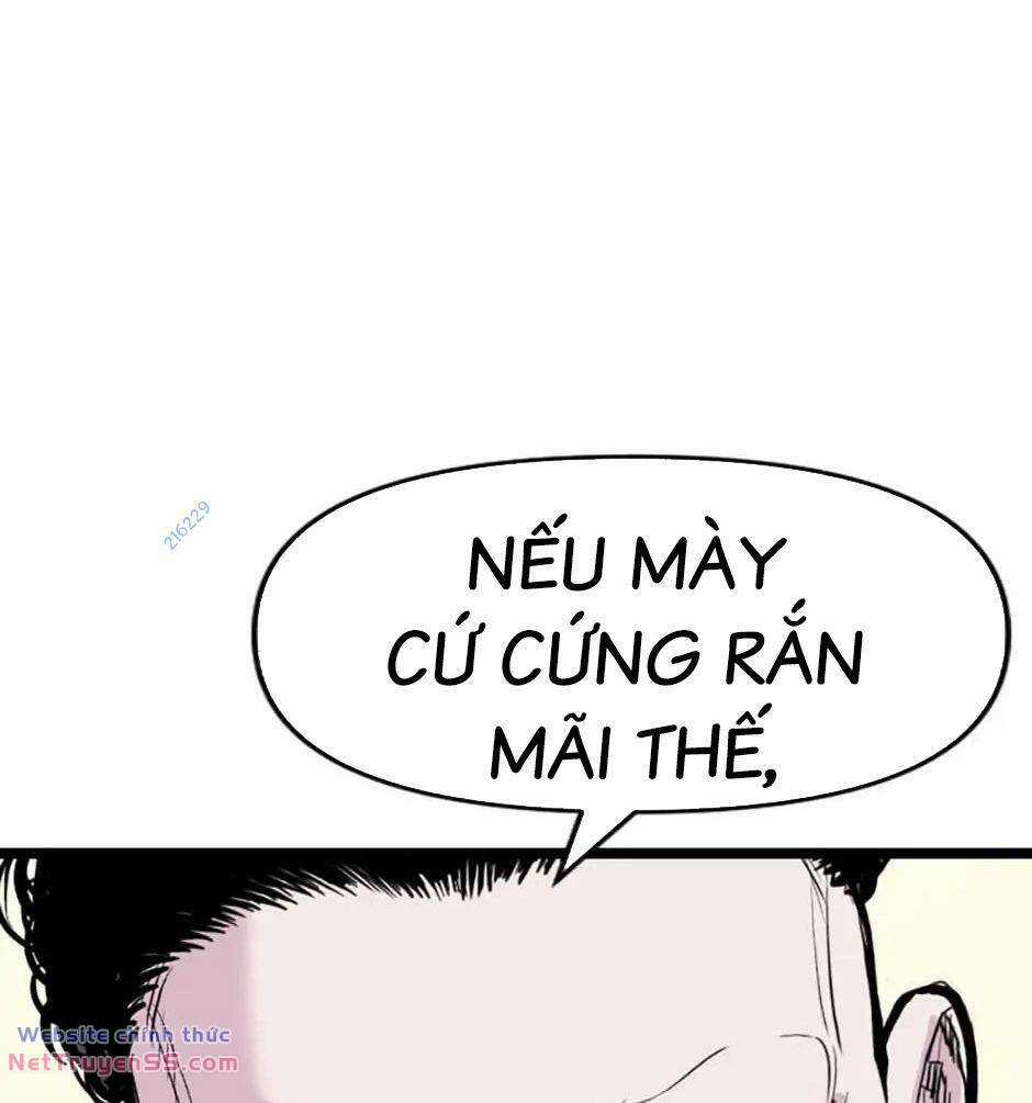 Chuyển Hóa Chapter 69 trang 129