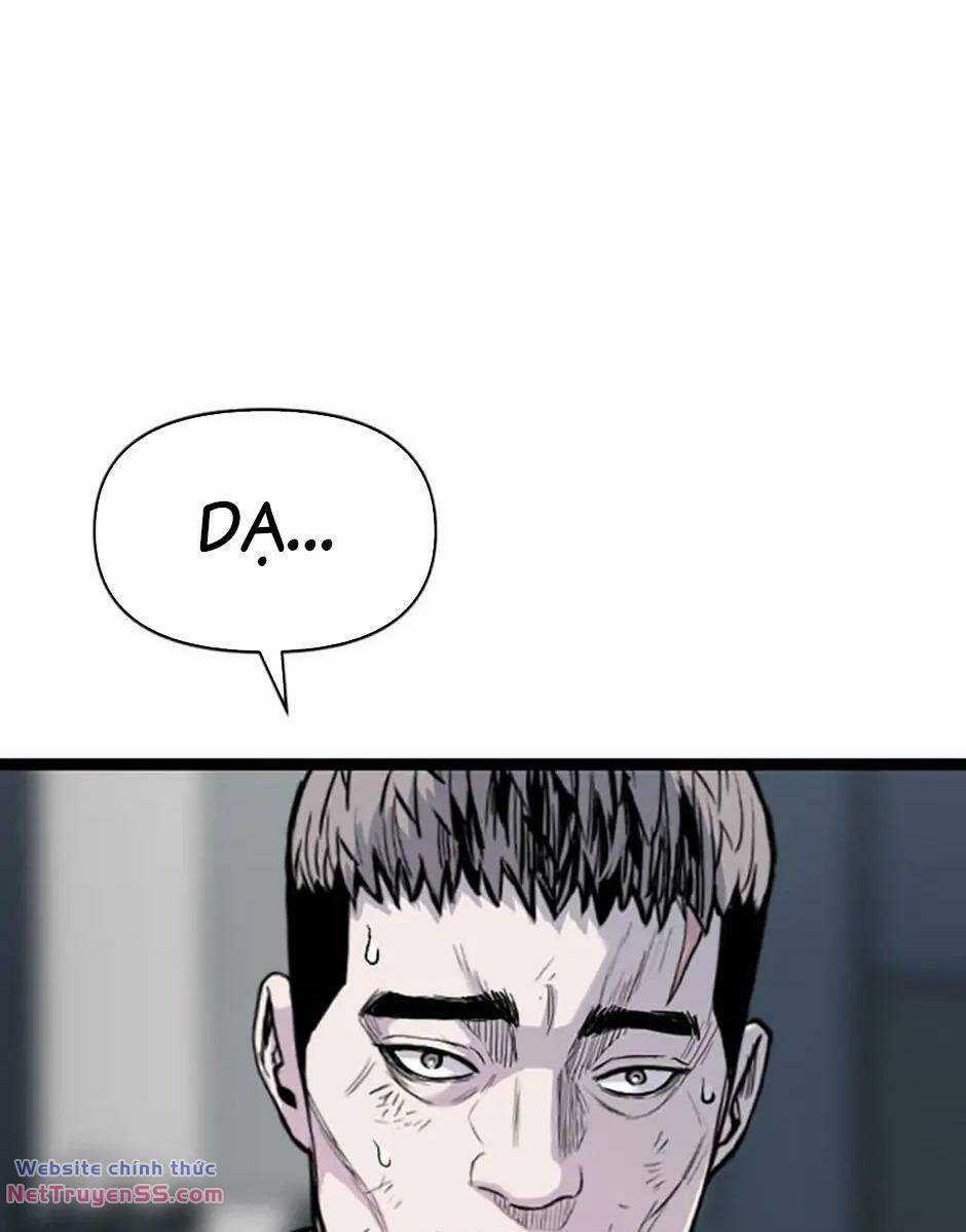 Chuyển Hóa Chapter 69 trang 13