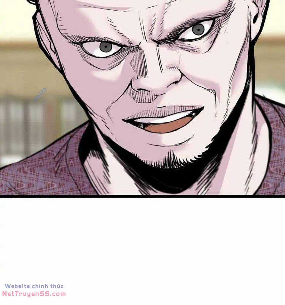 Chuyển Hóa Chapter 69 trang 130