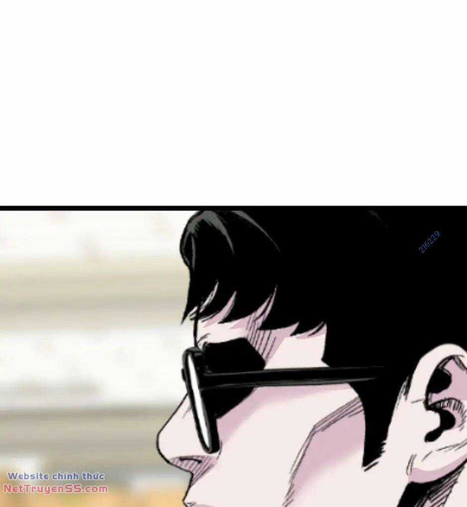 Chuyển Hóa Chapter 69 trang 132