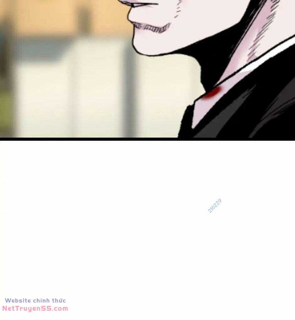 Chuyển Hóa Chapter 69 trang 133