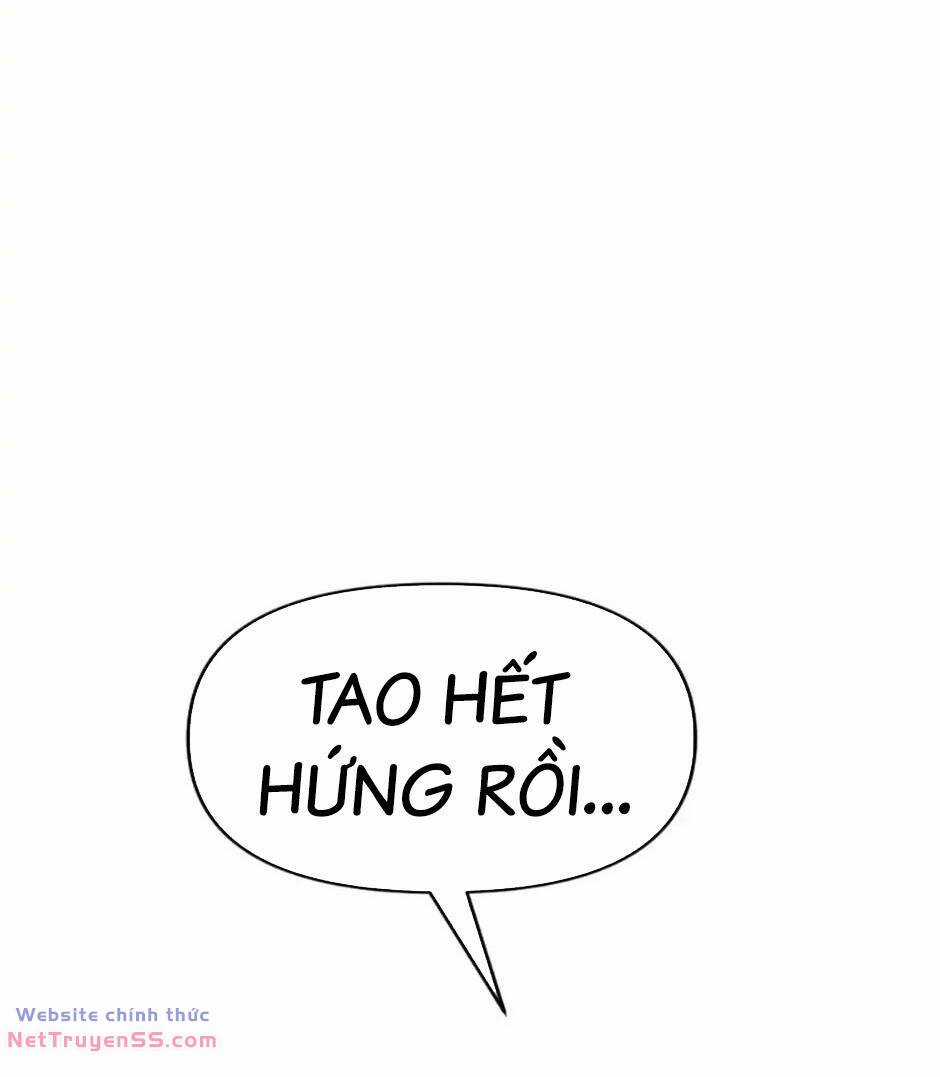 Chuyển Hóa Chapter 69 trang 134