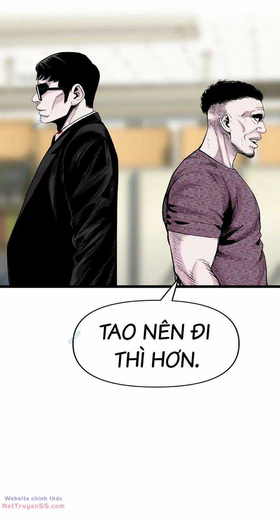Chuyển Hóa Chapter 69 trang 135