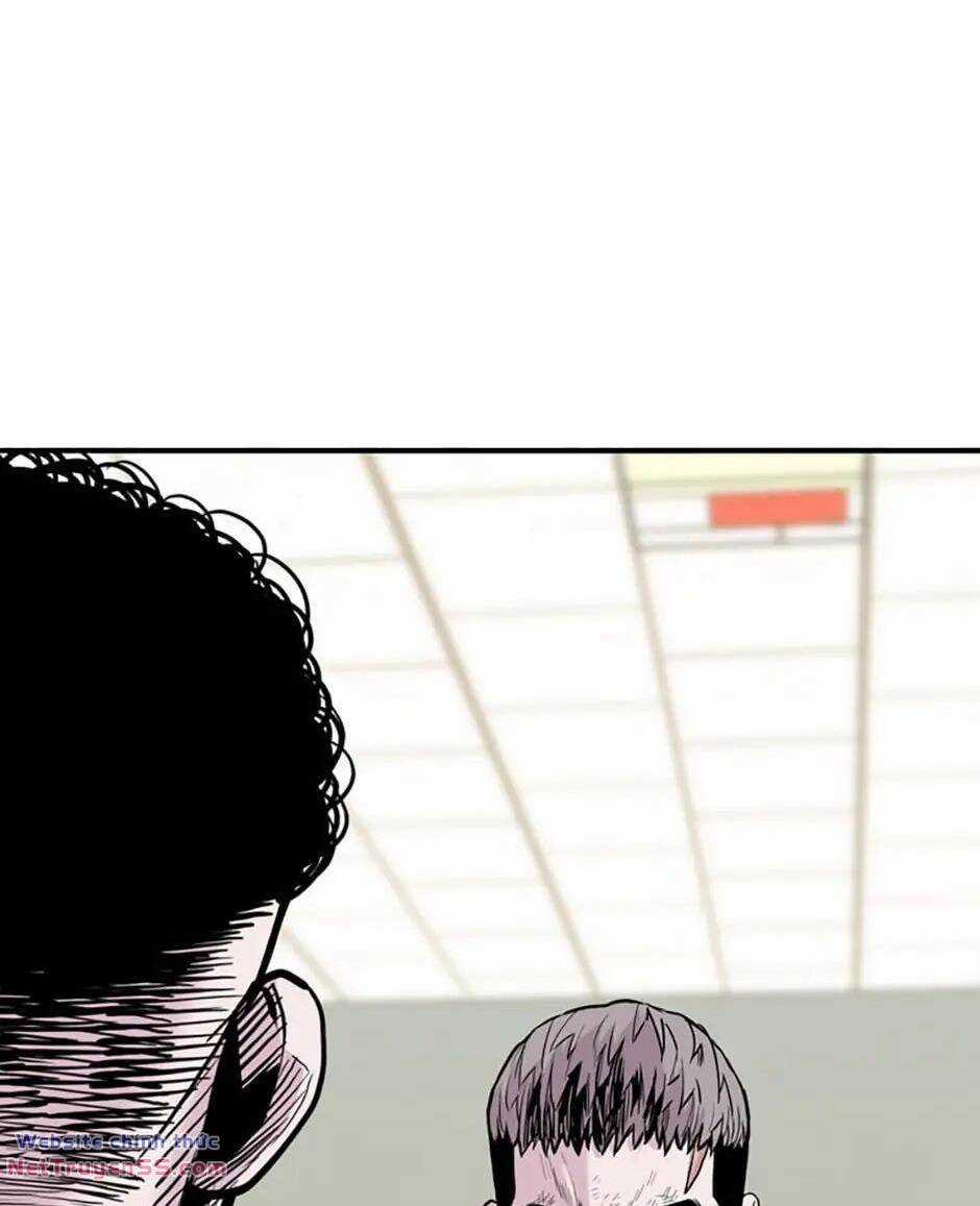 Chuyển Hóa Chapter 69 trang 136