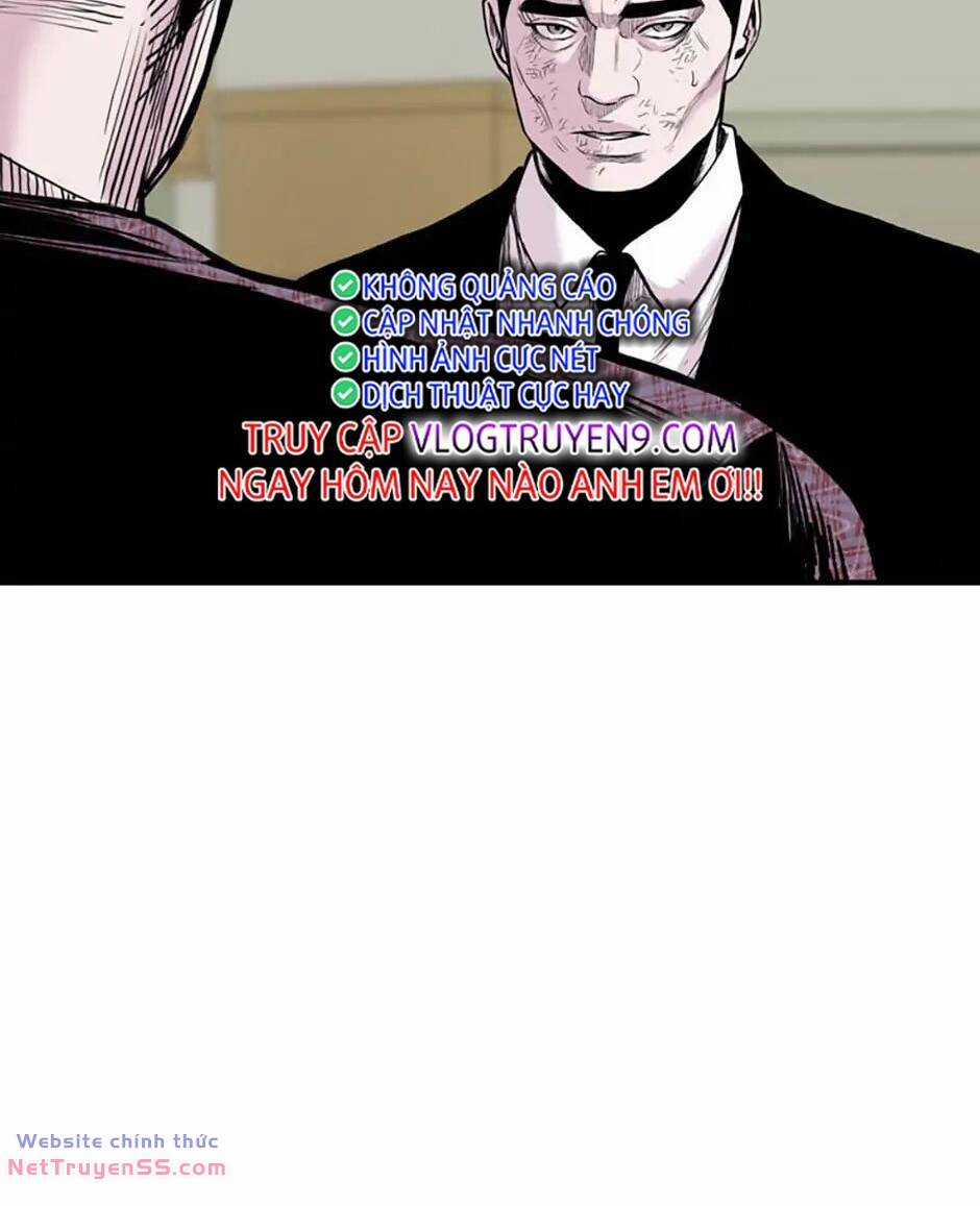 Chuyển Hóa Chapter 69 trang 137