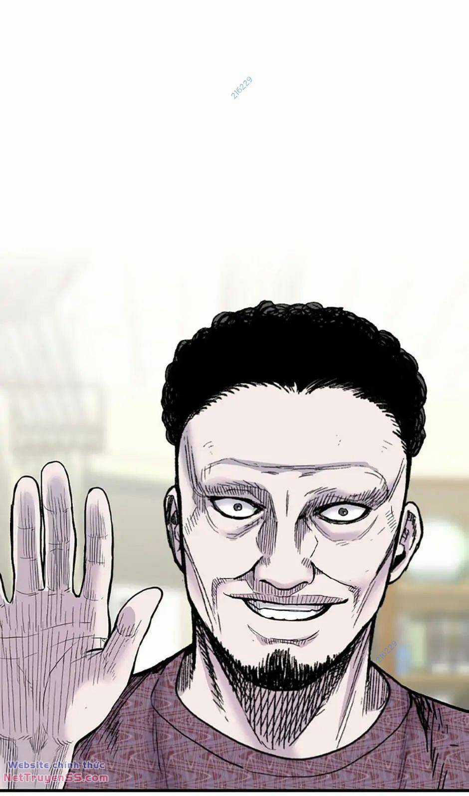 Chuyển Hóa Chapter 69 trang 138