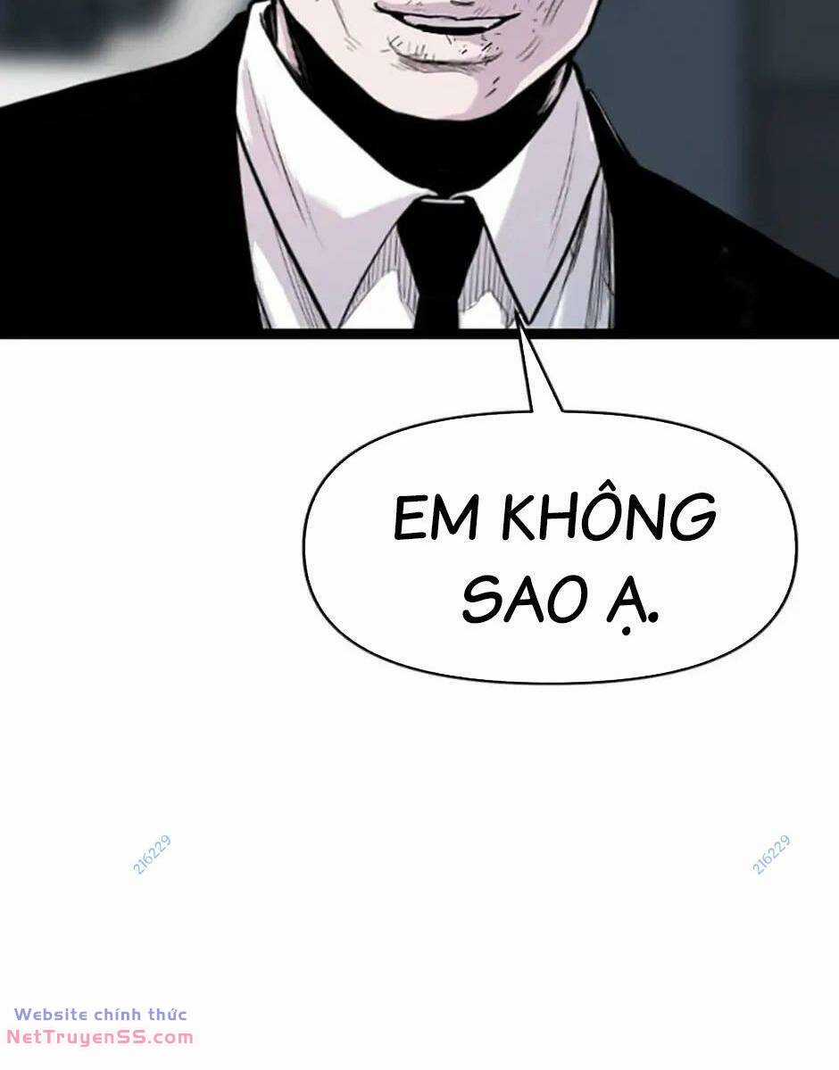 Chuyển Hóa Chapter 69 trang 14