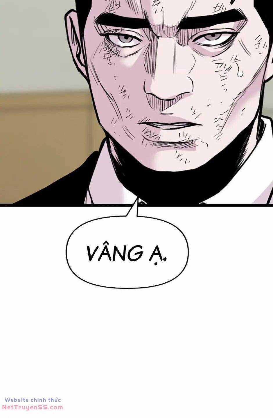 Chuyển Hóa Chapter 69 trang 140