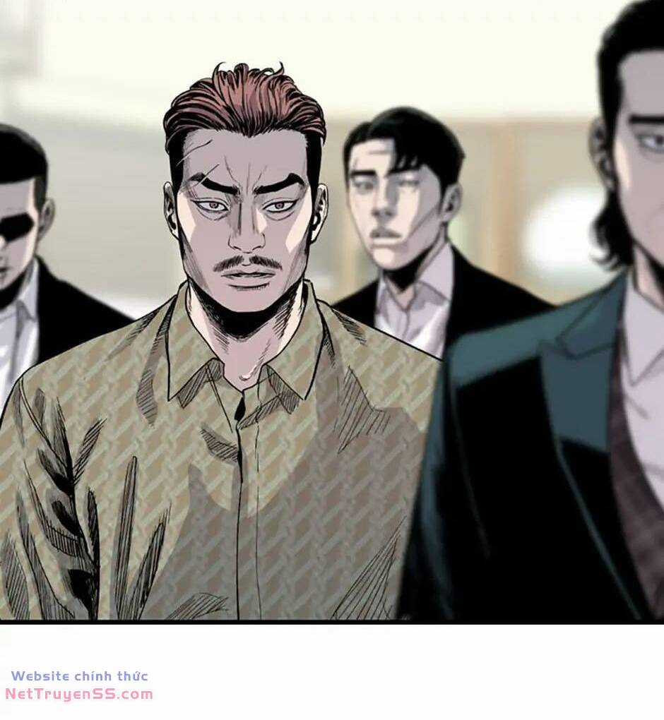 Chuyển Hóa Chapter 69 trang 142