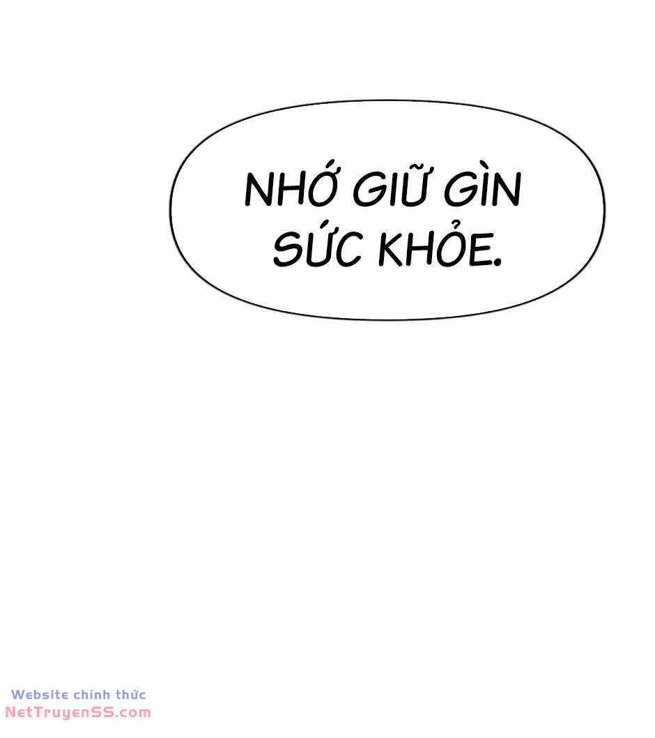 Chuyển Hóa Chapter 69 trang 143