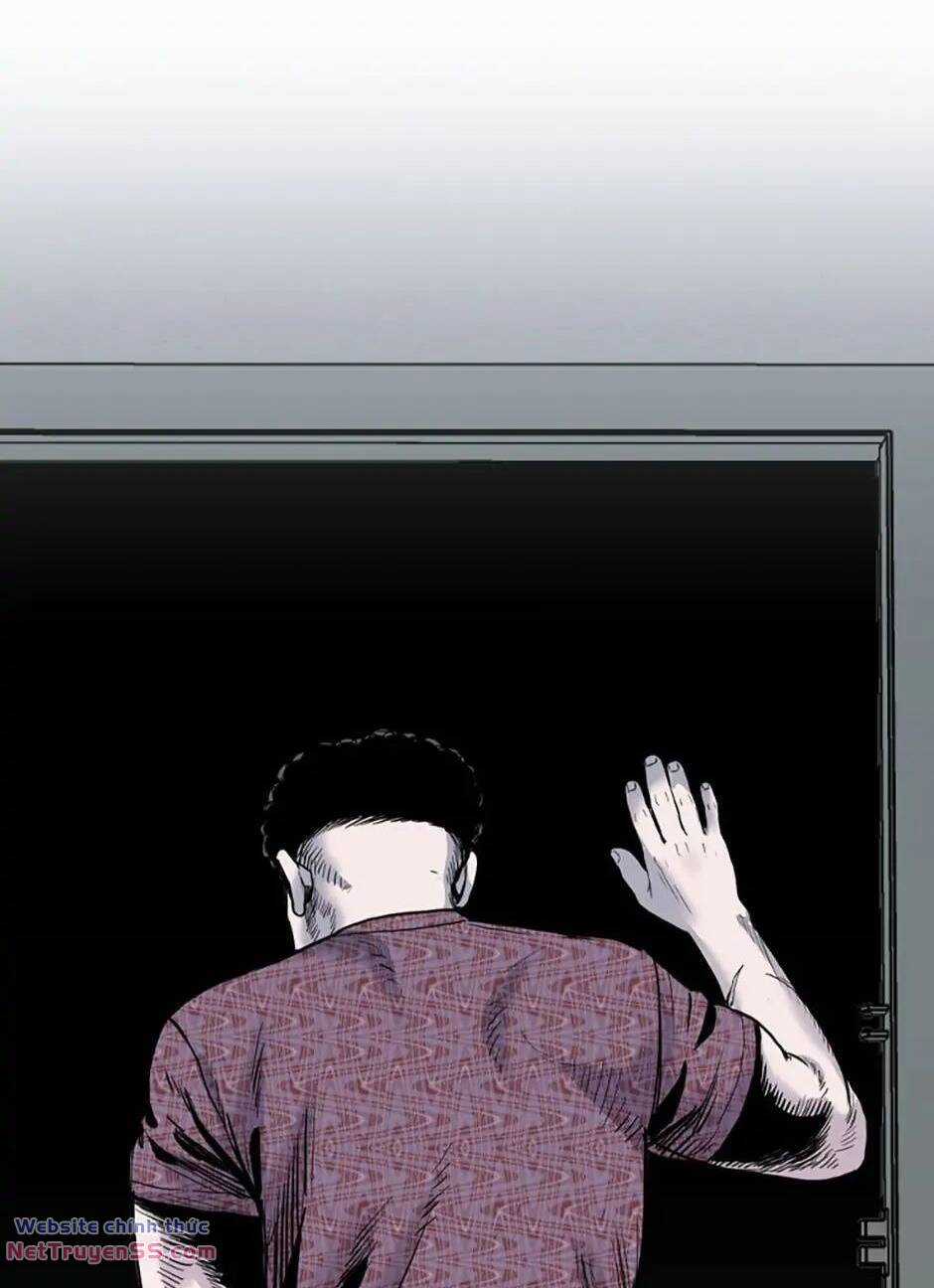 Chuyển Hóa Chapter 69 trang 145