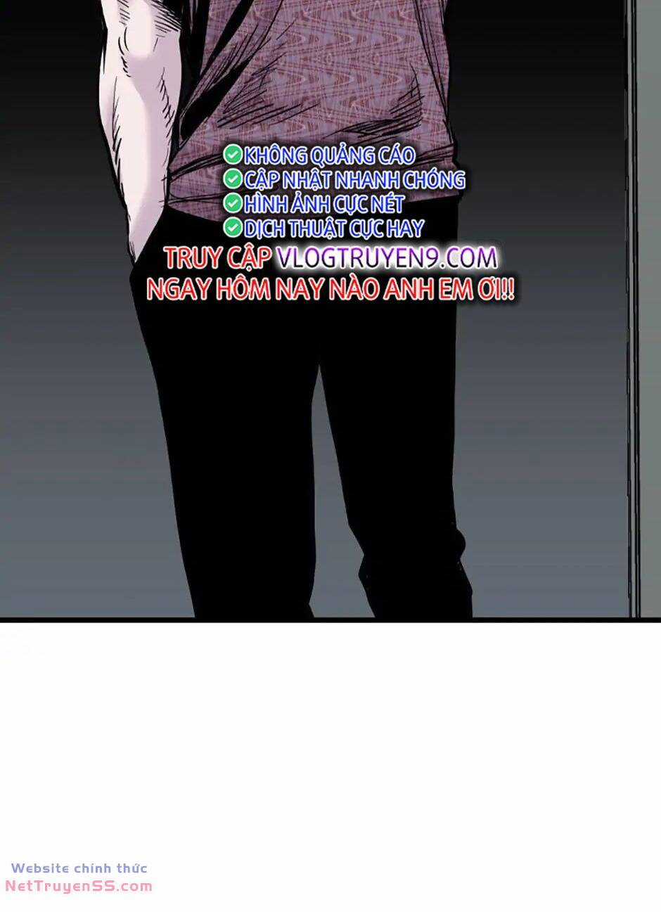 Chuyển Hóa Chapter 69 trang 146