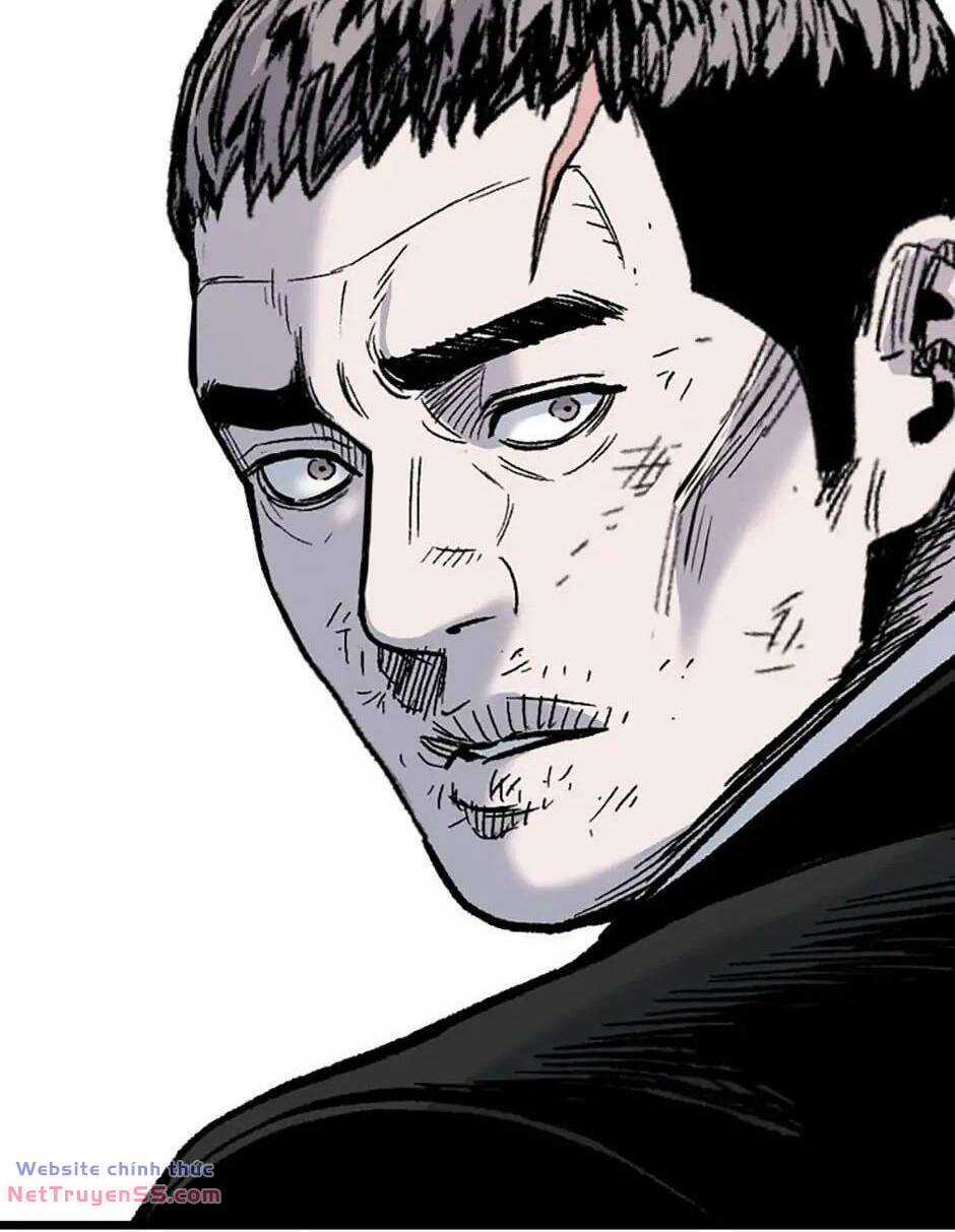 Chuyển Hóa Chapter 69 trang 148