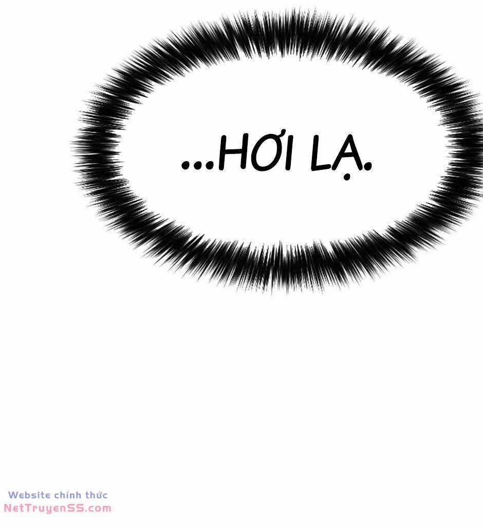 Chuyển Hóa Chapter 69 trang 149