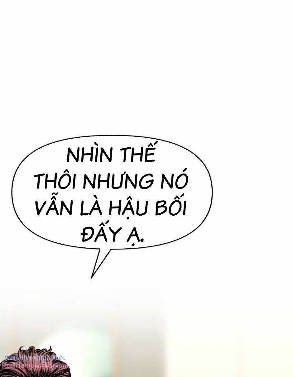 Chuyển Hóa Chapter 69 trang 15