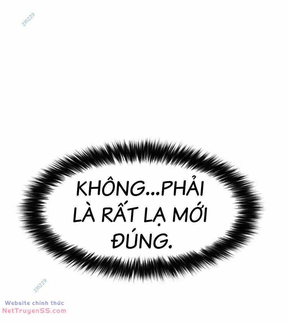 Chuyển Hóa Chapter 69 trang 150