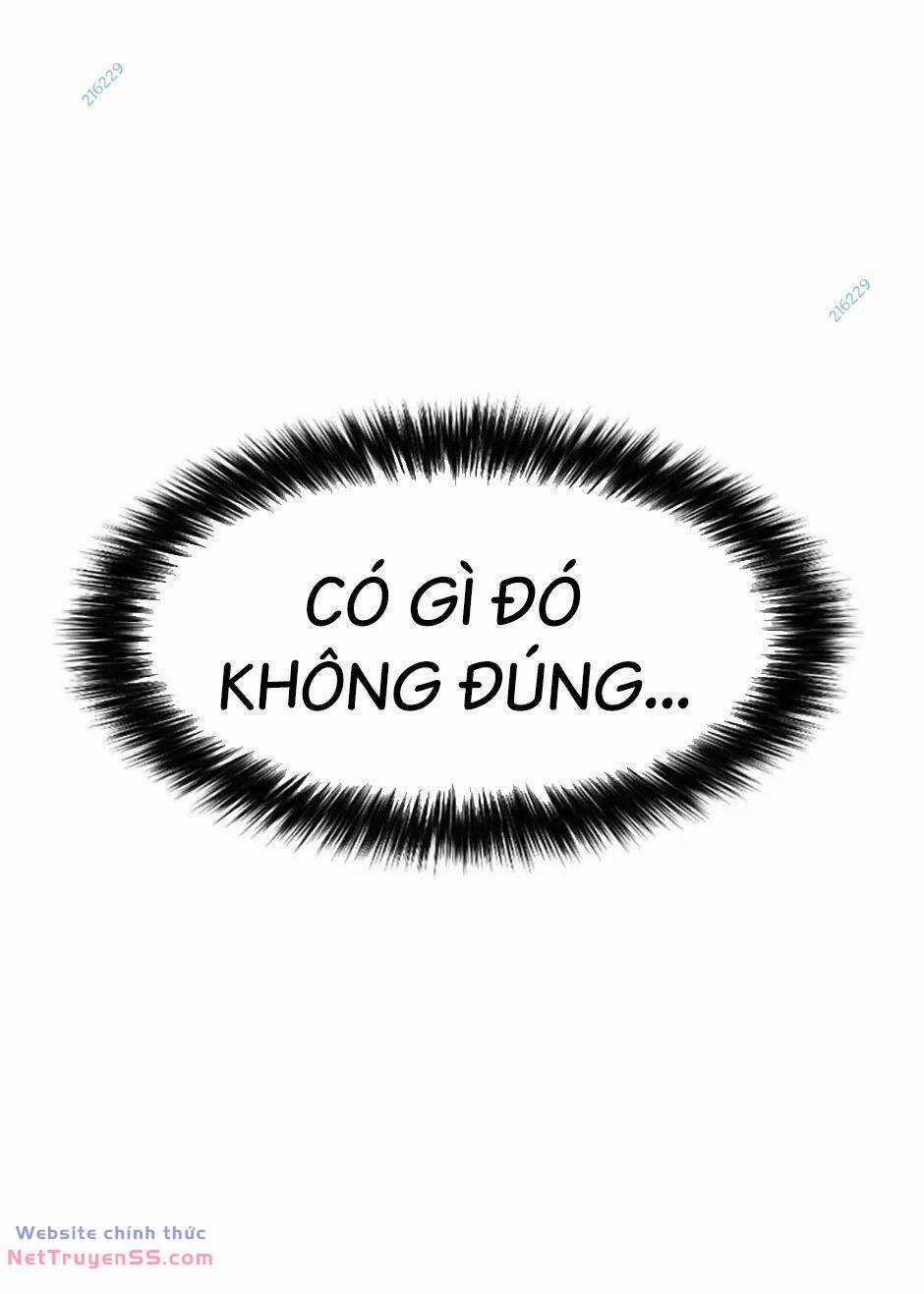 Chuyển Hóa Chapter 69 trang 152