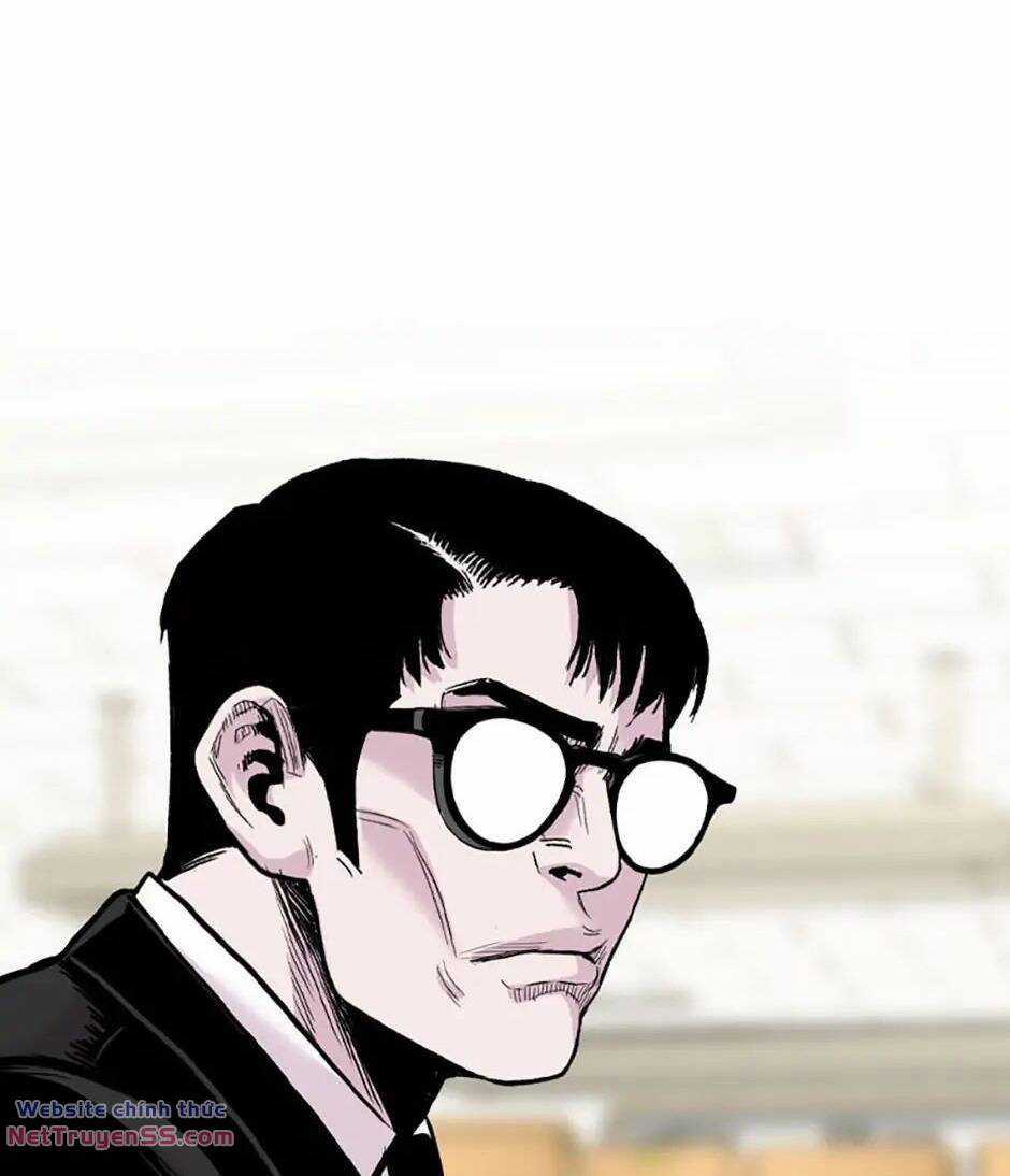 Chuyển Hóa Chapter 69 trang 153