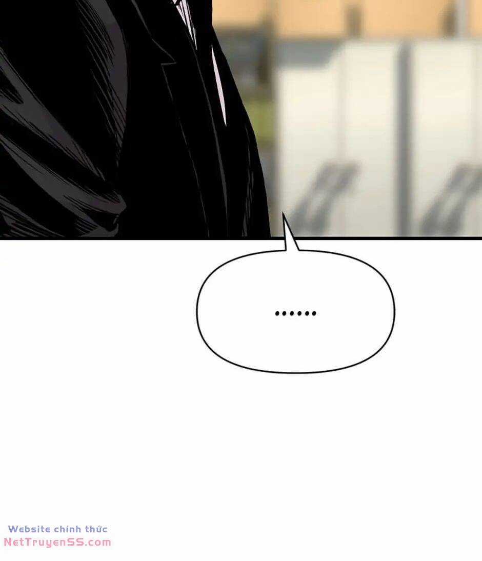 Chuyển Hóa Chapter 69 trang 154