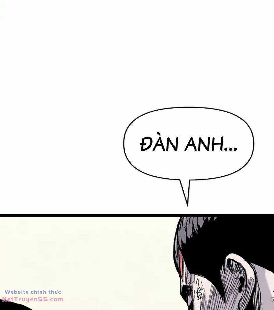 Chuyển Hóa Chapter 69 trang 155