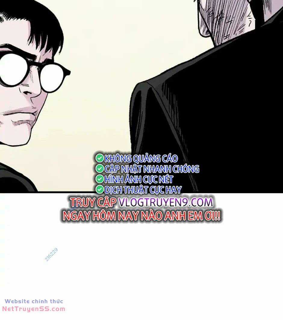 Chuyển Hóa Chapter 69 trang 156