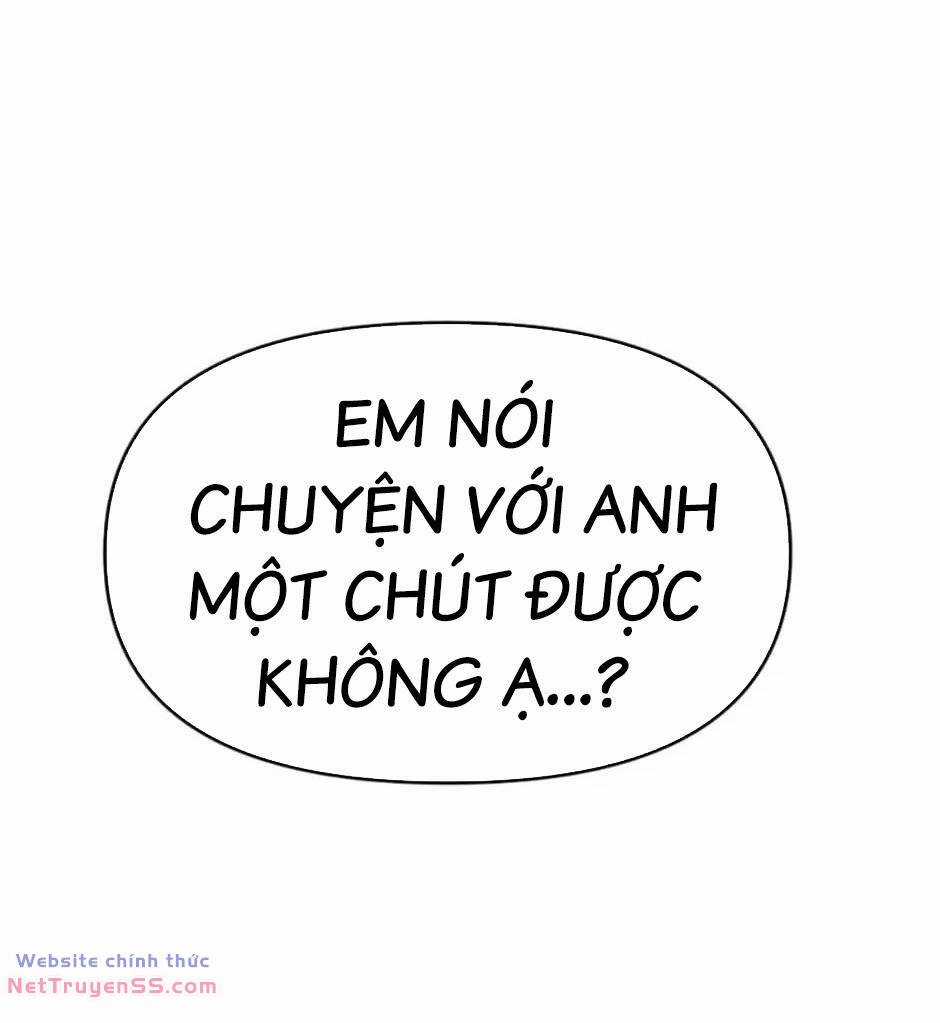 Chuyển Hóa Chapter 69 trang 157
