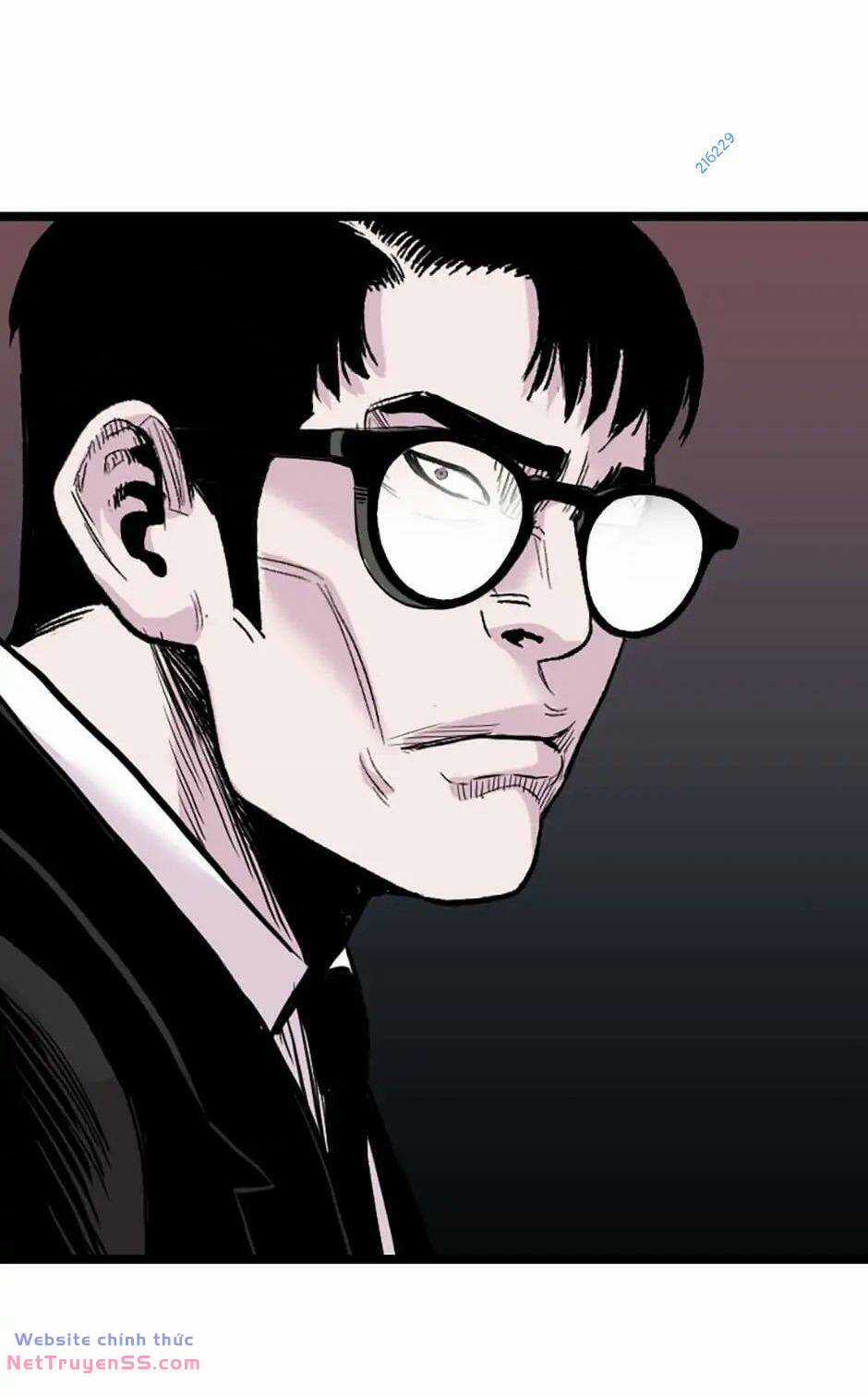 Chuyển Hóa Chapter 69 trang 158