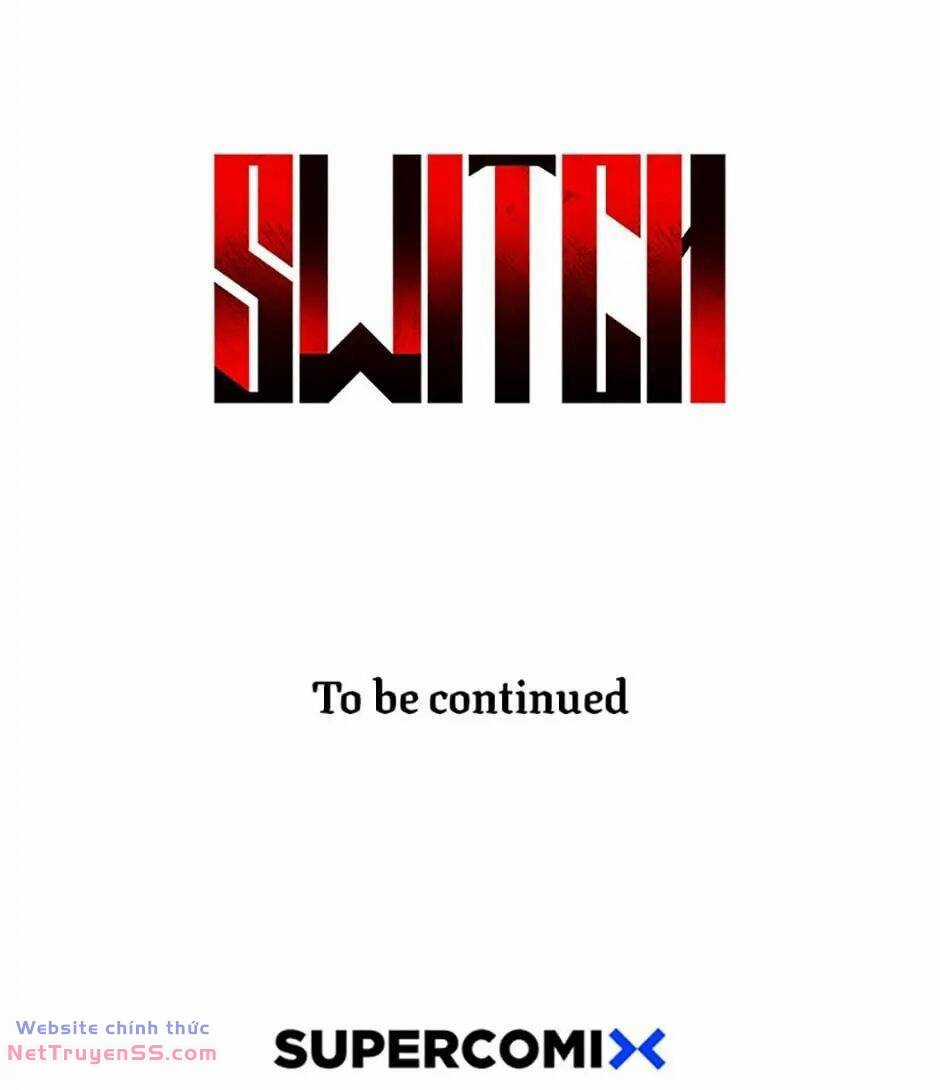 Chuyển Hóa Chapter 69 trang 159