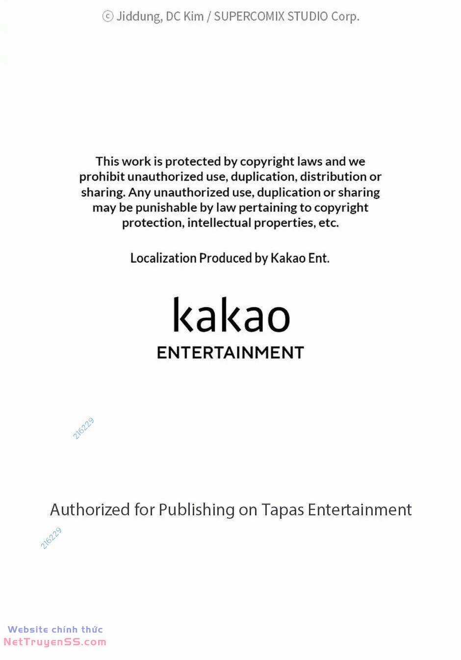 Chuyển Hóa Chapter 69 trang 160